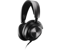 STEELSERIES Arctis Nova Pro 61527 - 747361 - zdjęcie 2